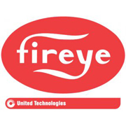 FIREYE