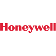 HONEYWELL