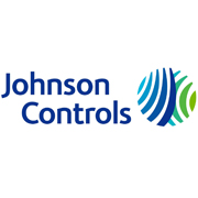 JOHNSON CONTROLS