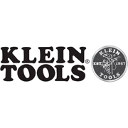 KLEIN TOOLS