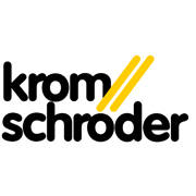 KROMSCHRODER