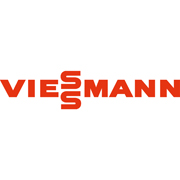 VIESSMANN